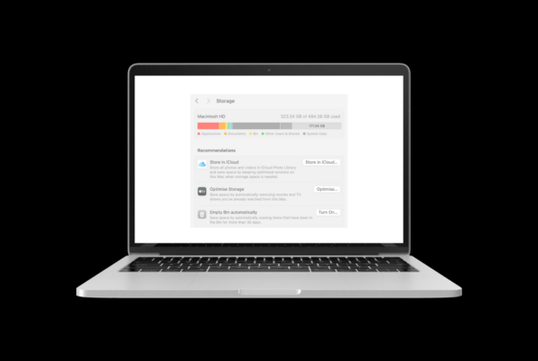 mac-laptop-storage