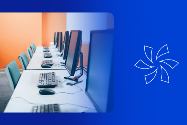 Top 3 PC Screens for the Best Office Setup in 2025