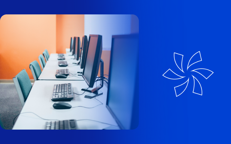 Top 3 PC Screens for the Best Office Setup in 2025