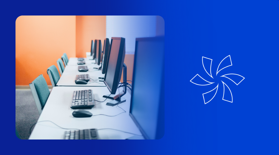 Top 3 PC Screens for the Best Office Setup in 2025