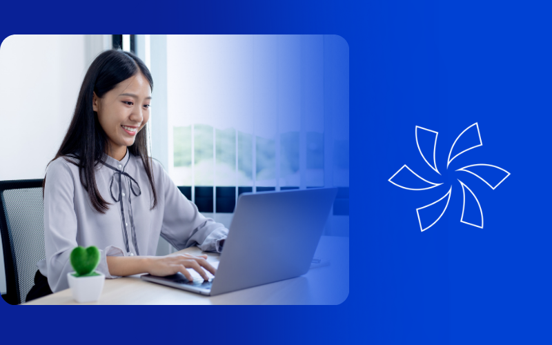 How Do I Reset My Office 365 Service Password?