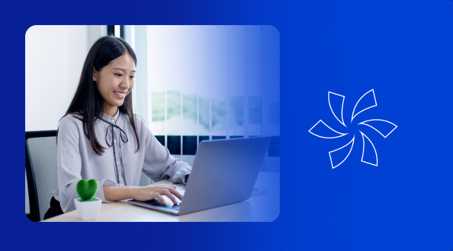 How Do I Reset My Office 365 Service Password?