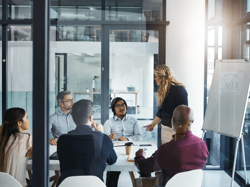 group-of-people-having-a-meeting