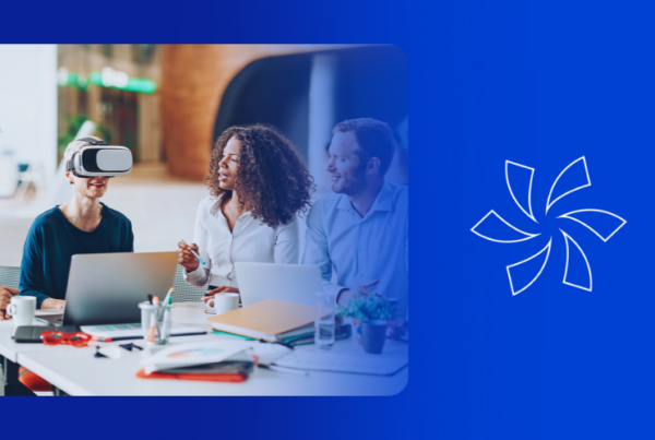 workplace tech trends 2025