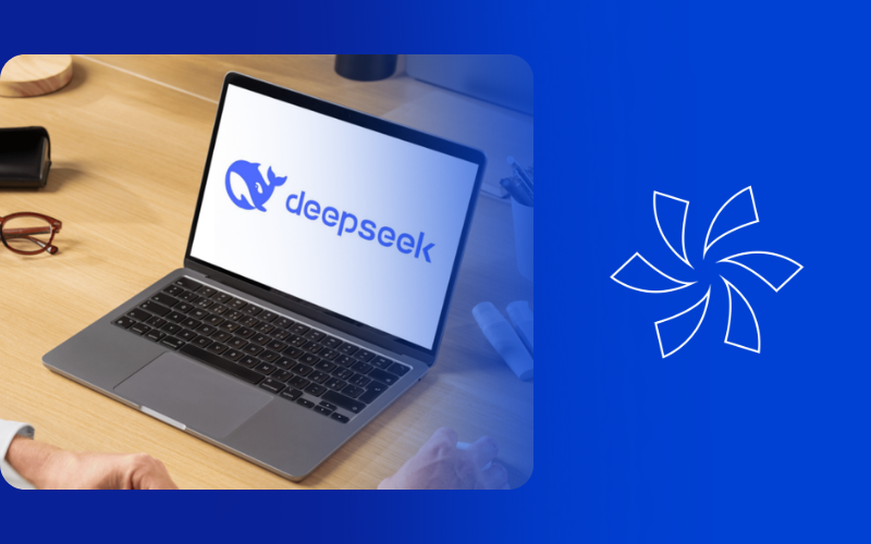 deepseek-logo-on-laptop