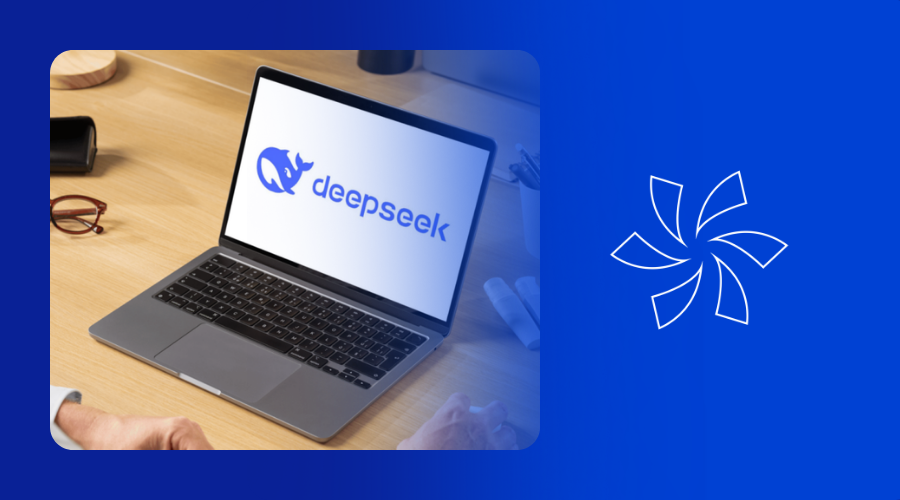deepseek-logo-on-laptop