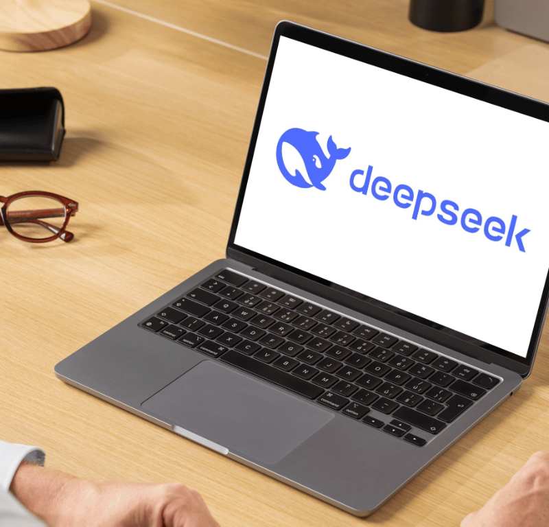 deepseek-logo-on-laptop