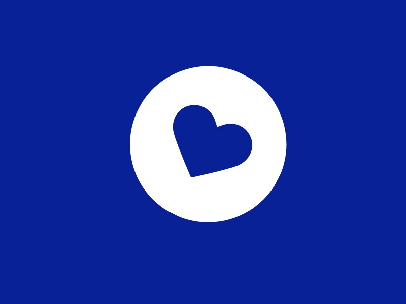 it support for charities and non profits