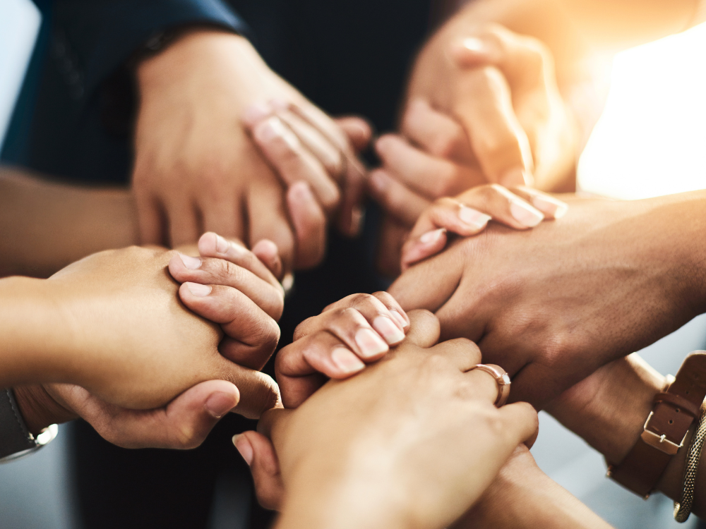 technical support for charities nonprofits