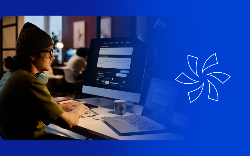 Why Email Signature Compliance Matters for Businesses
