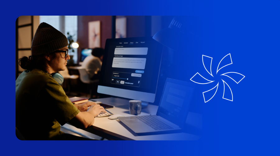 Why Email Signature Compliance Matters for Businesses
