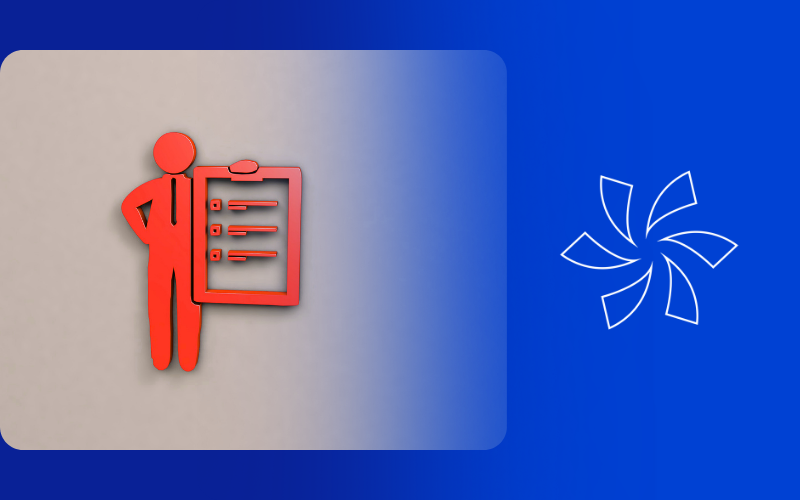 What 28 April 2025 Cyber Essentials Update Means for Your Business