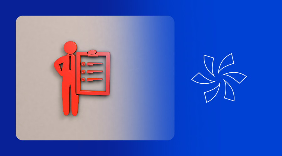 What 28 April 2025 Cyber Essentials Update Means for Your Business
