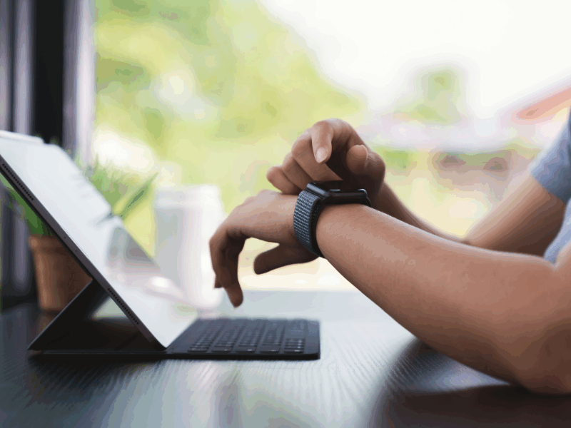 The 3-Minute Rule for Tech Problems