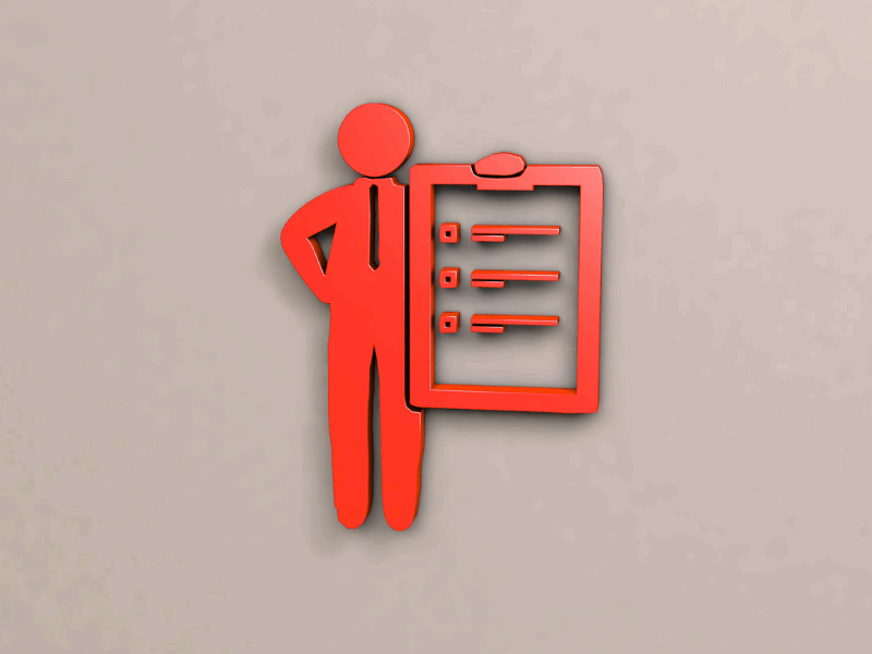 What 28 April 2025 Cyber Essentials Update Means for Your Business