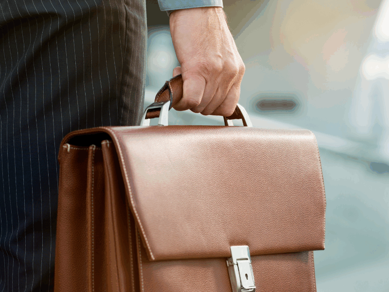 10 Jobs Created by Tech That Didn’t Exist 10 Years Ago
