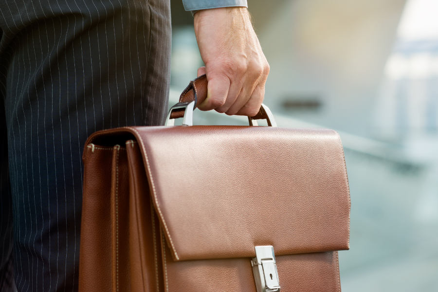 10 Jobs Created by Tech That Didn’t Exist 10 Years Ago