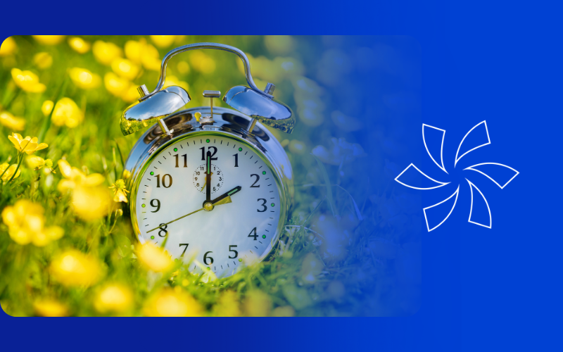 Save Time on Weekly Reports with a Copilot Agent