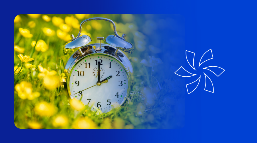 Save Time on Weekly Reports with a Copilot Agent