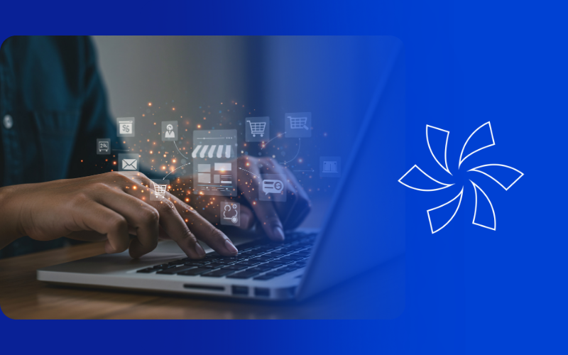 Web Hosting for London Businesses: Shared vs Dedicated