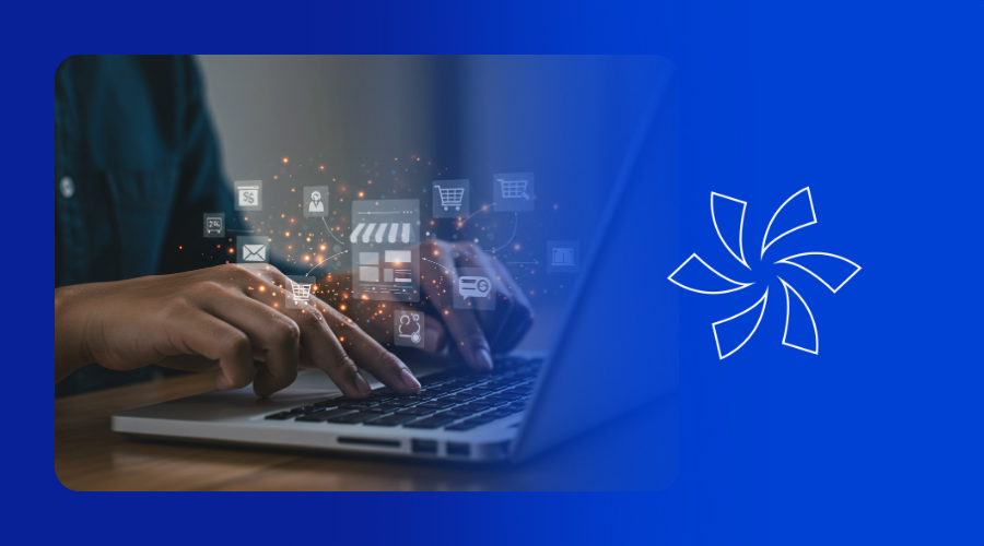 Web Hosting for London Businesses: Shared vs Dedicated