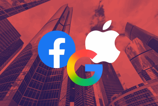 How the Recent Password Breach Highlights the Importance of Proactive Cybersecurity