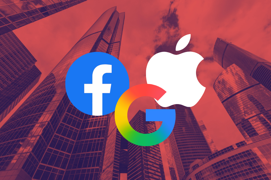 How the Recent Password Breach Highlights the Importance of Proactive Cybersecurity