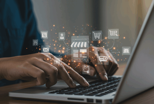 Web Hosting for London Businesses: Shared vs Dedicated