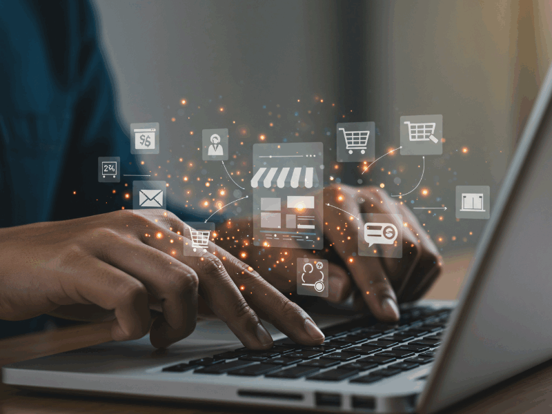 Web Hosting for London Businesses: Shared vs Dedicated