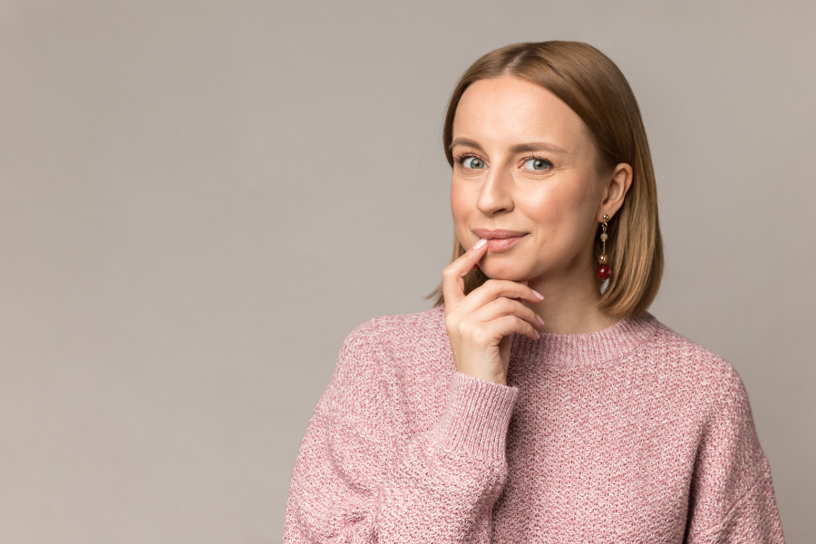 hidden microsoft word tricks