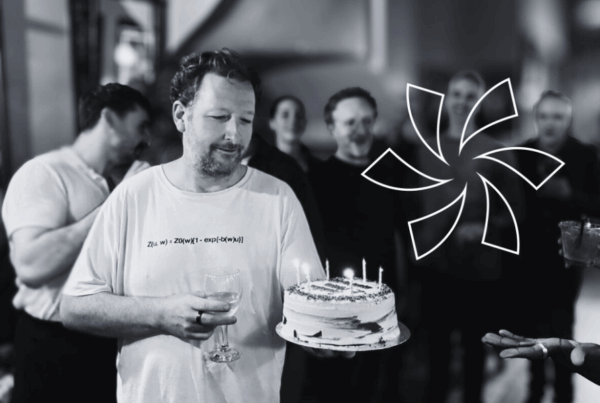 celebrating 20 plus years of lucidica
