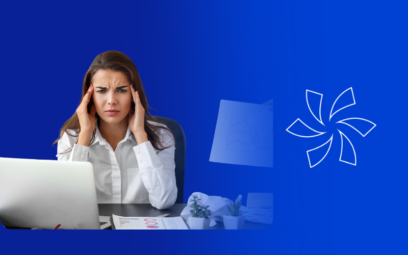 Drag and Drop Magic in Outlook and Teams
