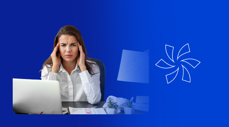 Drag and Drop Magic in Outlook and Teams