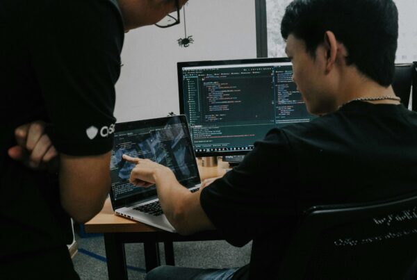 can-you-fail-cyber-essentials