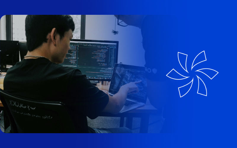 can-you-fail-cyber-essentials
