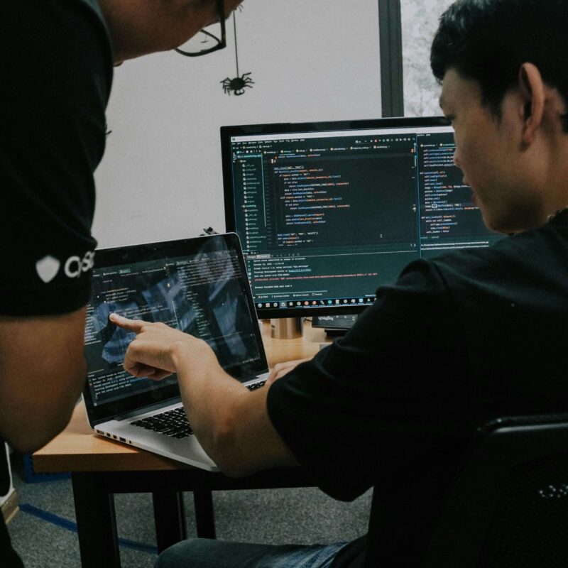 can-you-fail-cyber-essentials