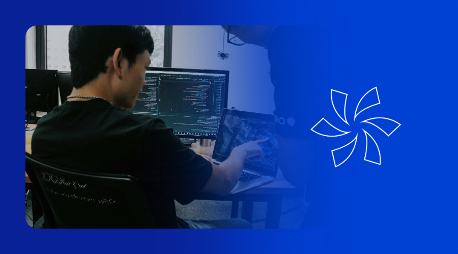 can-you-fail-cyber-essentials