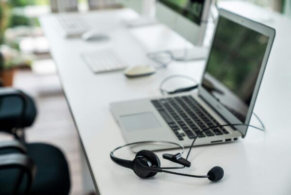 what-should-you-look-for-in-it-support-service-level-agreement-sla