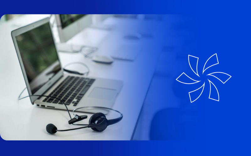 what-should-you-look-for-in-it-support-service-level-agreement-sla