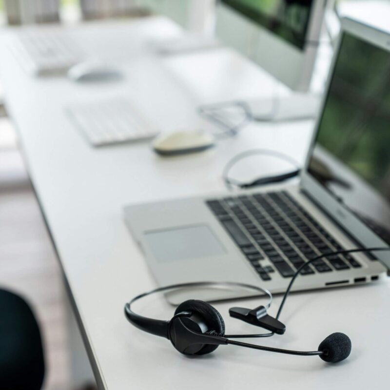 what-should-you-look-for-in-it-support-service-level-agreement-sla