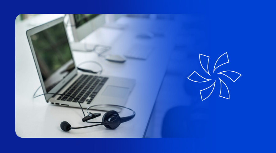 what-should-you-look-for-in-it-support-service-level-agreement-sla
