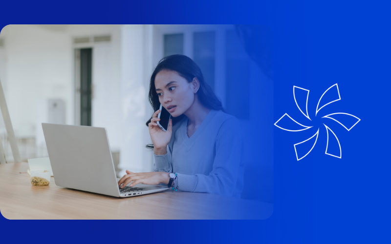 How to Block Spam Calls and Texts Effectively