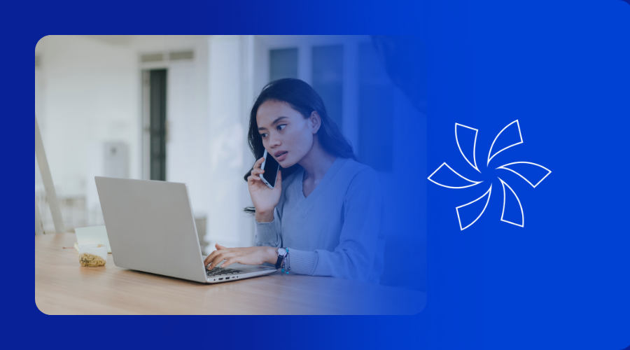 How to Block Spam Calls and Texts Effectively