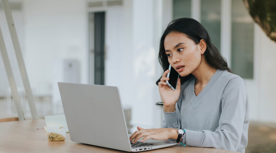 How to Block Spam Calls and Texts Effectively