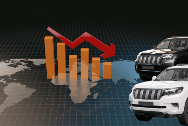 The Ripple Effect of the Jaguar Land Rover Cyber Attack