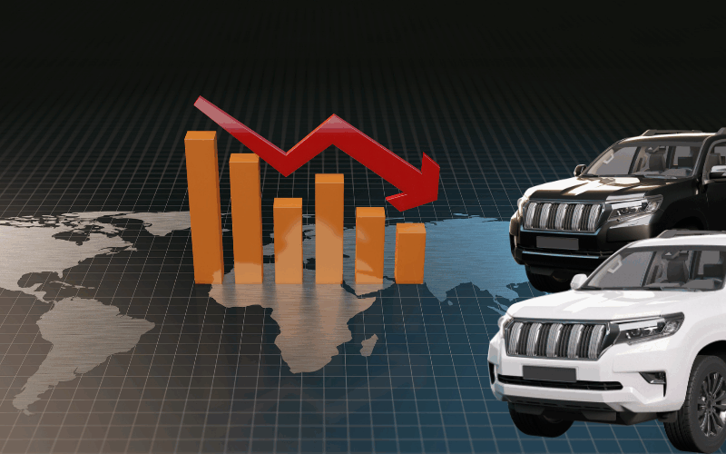 The Ripple Effect of the Jaguar Land Rover Cyber Attack