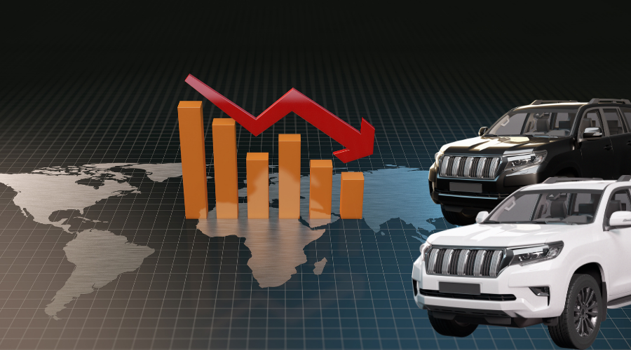 The Ripple Effect of the Jaguar Land Rover Cyber Attack