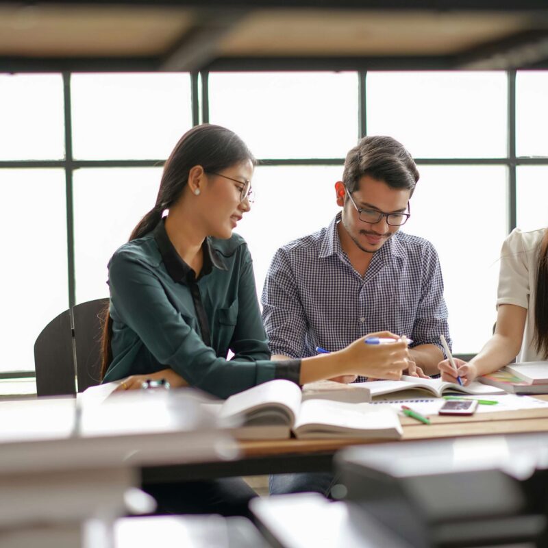 outsourced it support team