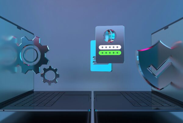 cyber security myth-busting