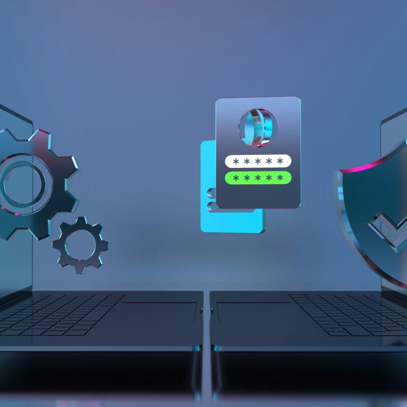 cyber security myth-busting